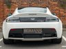 USED 2017 67 ASTON MARTIN VANTAGE 6.0 V12 S Coupe 2dr Petrol Sportshift Euro 6 (565 bhp) 24 Month Platinum Warranty Inc