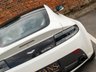 USED 2017 67 ASTON MARTIN VANTAGE 6.0 V12 S Coupe 2dr Petrol Sportshift Euro 6 (565 bhp) 24 Month Platinum Warranty Inc
