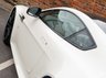 USED 2017 67 ASTON MARTIN VANTAGE 6.0 V12 S Coupe 2dr Petrol Sportshift Euro 6 (565 bhp) 24 Month Platinum Warranty Inc