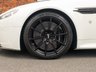 USED 2017 67 ASTON MARTIN VANTAGE 6.0 V12 S Coupe 2dr Petrol Sportshift Euro 6 (565 bhp) 24 Month Platinum Warranty Inc