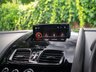 USED 2017 67 ASTON MARTIN VANTAGE 6.0 V12 S Coupe 2dr Petrol Sportshift Euro 6 (565 bhp) 24 Month Platinum Warranty Inc