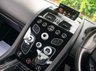 USED 2017 67 ASTON MARTIN VANTAGE 6.0 V12 S Coupe 2dr Petrol Sportshift Euro 6 (565 bhp) 24 Month Platinum Warranty Inc