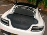 USED 2017 67 ASTON MARTIN VANTAGE 6.0 V12 S Coupe 2dr Petrol Sportshift Euro 6 (565 bhp) 24 Month Platinum Warranty Inc