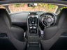 USED 2017 67 ASTON MARTIN VANTAGE 6.0 V12 S Coupe 2dr Petrol Sportshift Euro 6 (565 bhp) 24 Month Platinum Warranty Inc