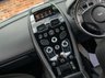 USED 2017 67 ASTON MARTIN VANTAGE 6.0 V12 S Coupe 2dr Petrol Sportshift Euro 6 (565 bhp) 24 Month Platinum Warranty Inc