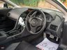 USED 2017 67 ASTON MARTIN VANTAGE 6.0 V12 S Coupe 2dr Petrol Sportshift Euro 6 (565 bhp) 24 Month Platinum Warranty Inc