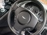 USED 2017 67 ASTON MARTIN VANTAGE 6.0 V12 S Coupe 2dr Petrol Sportshift Euro 6 (565 bhp) 24 Month Platinum Warranty Inc