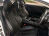 USED 2017 67 ASTON MARTIN VANTAGE 6.0 V12 S Coupe 2dr Petrol Sportshift Euro 6 (565 bhp) 24 Month Platinum Warranty Inc