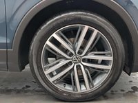 USED 2022 22 VOLKSWAGEN TIGUAN 1.5 TSI Elegance SUV 5dr Petrol DSG Euro 6 (s/s) (150 ps) CLICK & COLLECT/HOME DELIVERY