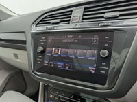 USED 2022 22 VOLKSWAGEN TIGUAN 1.5 TSI Elegance SUV 5dr Petrol DSG Euro 6 (s/s) (150 ps) CLICK & COLLECT/HOME DELIVERY