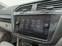 USED 2022 22 VOLKSWAGEN TIGUAN 1.5 TSI Elegance SUV 5dr Petrol DSG Euro 6 (s/s) (150 ps) CLICK & COLLECT/HOME DELIVERY