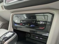 USED 2022 22 VOLKSWAGEN TIGUAN 1.5 TSI Elegance SUV 5dr Petrol DSG Euro 6 (s/s) (150 ps) CLICK & COLLECT/HOME DELIVERY