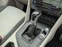 USED 2022 22 VOLKSWAGEN TIGUAN 1.5 TSI Elegance SUV 5dr Petrol DSG Euro 6 (s/s) (150 ps) CLICK & COLLECT/HOME DELIVERY