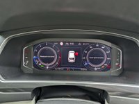 USED 2022 22 VOLKSWAGEN TIGUAN 1.5 TSI Elegance SUV 5dr Petrol DSG Euro 6 (s/s) (150 ps) CLICK & COLLECT/HOME DELIVERY