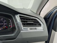 USED 2022 22 VOLKSWAGEN TIGUAN 1.5 TSI Elegance SUV 5dr Petrol DSG Euro 6 (s/s) (150 ps) CLICK & COLLECT/HOME DELIVERY