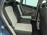 USED 2022 22 VOLKSWAGEN TIGUAN 1.5 TSI Elegance SUV 5dr Petrol DSG Euro 6 (s/s) (150 ps) CLICK & COLLECT/HOME DELIVERY