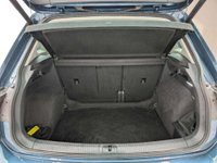 USED 2022 22 VOLKSWAGEN TIGUAN 1.5 TSI Elegance SUV 5dr Petrol DSG Euro 6 (s/s) (150 ps) CLICK & COLLECT/HOME DELIVERY
