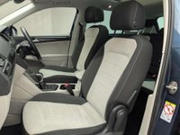 USED 2022 22 VOLKSWAGEN TIGUAN 1.5 TSI Elegance SUV 5dr Petrol DSG Euro 6 (s/s) (150 ps) CLICK & COLLECT/HOME DELIVERY