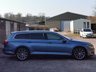 USED 2017 17 VOLKSWAGEN PASSAT 1.4 TSI GTE Advance Estate 5dr Petrol Plug-in Hybrid DSG Euro 6 (s/s) (218 ps) 8x SERVICES & JUST 2 OWNERS!
