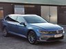 USED 2017 17 VOLKSWAGEN PASSAT 1.4 TSI GTE Advance Estate 5dr Petrol Plug-in Hybrid DSG Euro 6 (s/s) (218 ps) 8x SERVICES & JUST 2 OWNERS!