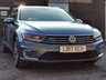 USED 2017 17 VOLKSWAGEN PASSAT 1.4 TSI GTE Advance Estate 5dr Petrol Plug-in Hybrid DSG Euro 6 (s/s) (218 ps) 8x SERVICES & JUST 2 OWNERS!