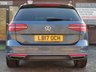 USED 2017 17 VOLKSWAGEN PASSAT 1.4 TSI GTE Advance Estate 5dr Petrol Plug-in Hybrid DSG Euro 6 (s/s) (218 ps) 8x SERVICES & JUST 2 OWNERS!
