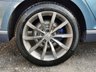 USED 2017 17 VOLKSWAGEN PASSAT 1.4 TSI GTE Advance Estate 5dr Petrol Plug-in Hybrid DSG Euro 6 (s/s) (218 ps) 8x SERVICES & JUST 2 OWNERS!
