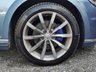 USED 2017 17 VOLKSWAGEN PASSAT 1.4 TSI GTE Advance Estate 5dr Petrol Plug-in Hybrid DSG Euro 6 (s/s) (218 ps) 8x SERVICES & JUST 2 OWNERS!