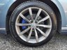 USED 2017 17 VOLKSWAGEN PASSAT 1.4 TSI GTE Advance Estate 5dr Petrol Plug-in Hybrid DSG Euro 6 (s/s) (218 ps) 8x SERVICES & JUST 2 OWNERS!