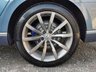 USED 2017 17 VOLKSWAGEN PASSAT 1.4 TSI GTE Advance Estate 5dr Petrol Plug-in Hybrid DSG Euro 6 (s/s) (218 ps) 8x SERVICES & JUST 2 OWNERS!