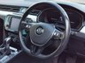 USED 2017 17 VOLKSWAGEN PASSAT 1.4 TSI GTE Advance Estate 5dr Petrol Plug-in Hybrid DSG Euro 6 (s/s) (218 ps) 8x SERVICES & JUST 2 OWNERS!
