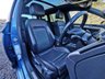 USED 2017 17 VOLKSWAGEN PASSAT 1.4 TSI GTE Advance Estate 5dr Petrol Plug-in Hybrid DSG Euro 6 (s/s) (218 ps) 8x SERVICES & JUST 2 OWNERS!