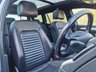 USED 2017 17 VOLKSWAGEN PASSAT 1.4 TSI GTE Advance Estate 5dr Petrol Plug-in Hybrid DSG Euro 6 (s/s) (218 ps) 8x SERVICES & JUST 2 OWNERS!