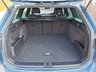 USED 2017 17 VOLKSWAGEN PASSAT 1.4 TSI GTE Advance Estate 5dr Petrol Plug-in Hybrid DSG Euro 6 (s/s) (218 ps) 8x SERVICES & JUST 2 OWNERS!
