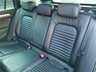 USED 2017 17 VOLKSWAGEN PASSAT 1.4 TSI GTE Advance Estate 5dr Petrol Plug-in Hybrid DSG Euro 6 (s/s) (218 ps) 8x SERVICES & JUST 2 OWNERS!
