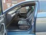 USED 2017 17 VOLKSWAGEN PASSAT 1.4 TSI GTE Advance Estate 5dr Petrol Plug-in Hybrid DSG Euro 6 (s/s) (218 ps) 8x SERVICES & JUST 2 OWNERS!