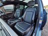 USED 2017 17 VOLKSWAGEN PASSAT 1.4 TSI GTE Advance Estate 5dr Petrol Plug-in Hybrid DSG Euro 6 (s/s) (218 ps) 8x SERVICES & JUST 2 OWNERS!