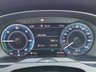 USED 2017 17 VOLKSWAGEN PASSAT 1.4 TSI GTE Advance Estate 5dr Petrol Plug-in Hybrid DSG Euro 6 (s/s) (218 ps) 8x SERVICES & JUST 2 OWNERS!