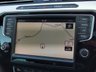USED 2017 17 VOLKSWAGEN PASSAT 1.4 TSI GTE Advance Estate 5dr Petrol Plug-in Hybrid DSG Euro 6 (s/s) (218 ps) 8x SERVICES & JUST 2 OWNERS!
