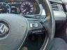 USED 2017 17 VOLKSWAGEN PASSAT 1.4 TSI GTE Advance Estate 5dr Petrol Plug-in Hybrid DSG Euro 6 (s/s) (218 ps) 8x SERVICES & JUST 2 OWNERS!