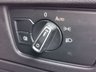 USED 2017 17 VOLKSWAGEN PASSAT 1.4 TSI GTE Advance Estate 5dr Petrol Plug-in Hybrid DSG Euro 6 (s/s) (218 ps) 8x SERVICES & JUST 2 OWNERS!