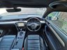 USED 2017 17 VOLKSWAGEN PASSAT 1.4 TSI GTE Advance Estate 5dr Petrol Plug-in Hybrid DSG Euro 6 (s/s) (218 ps) 8x SERVICES & JUST 2 OWNERS!