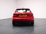 USED 2019 19 AUDI A1 1.5 TFSI 35 Sport Sportback 5dr Petrol S Tronic Euro 6 (s/s) (150 ps) MAIN DEALER HISTORY+DIGI DASH