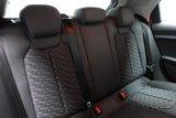 USED 2019 19 AUDI A1 1.5 TFSI 35 Sport Sportback 5dr Petrol S Tronic Euro 6 (s/s) (150 ps) MAIN DEALER HISTORY+DIGI DASH