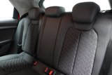 USED 2019 19 AUDI A1 1.5 TFSI 35 Sport Sportback 5dr Petrol S Tronic Euro 6 (s/s) (150 ps) MAIN DEALER HISTORY+DIGI DASH