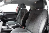 USED 2019 19 AUDI A1 1.5 TFSI 35 Sport Sportback 5dr Petrol S Tronic Euro 6 (s/s) (150 ps) MAIN DEALER HISTORY+DIGI DASH