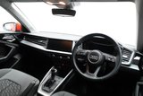 USED 2019 19 AUDI A1 1.5 TFSI 35 Sport Sportback 5dr Petrol S Tronic Euro 6 (s/s) (150 ps) MAIN DEALER HISTORY+DIGI DASH