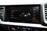 USED 2019 19 AUDI A1 1.5 TFSI 35 Sport Sportback 5dr Petrol S Tronic Euro 6 (s/s) (150 ps) MAIN DEALER HISTORY+DIGI DASH