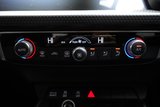 USED 2019 19 AUDI A1 1.5 TFSI 35 Sport Sportback 5dr Petrol S Tronic Euro 6 (s/s) (150 ps) MAIN DEALER HISTORY+DIGI DASH