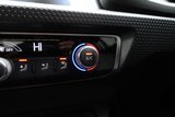 USED 2019 19 AUDI A1 1.5 TFSI 35 Sport Sportback 5dr Petrol S Tronic Euro 6 (s/s) (150 ps) MAIN DEALER HISTORY+DIGI DASH